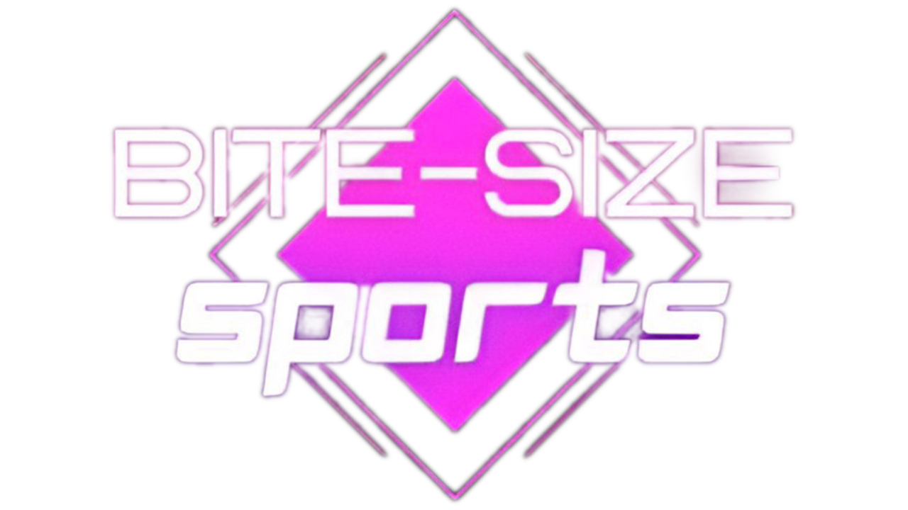 Bite-Size Sports