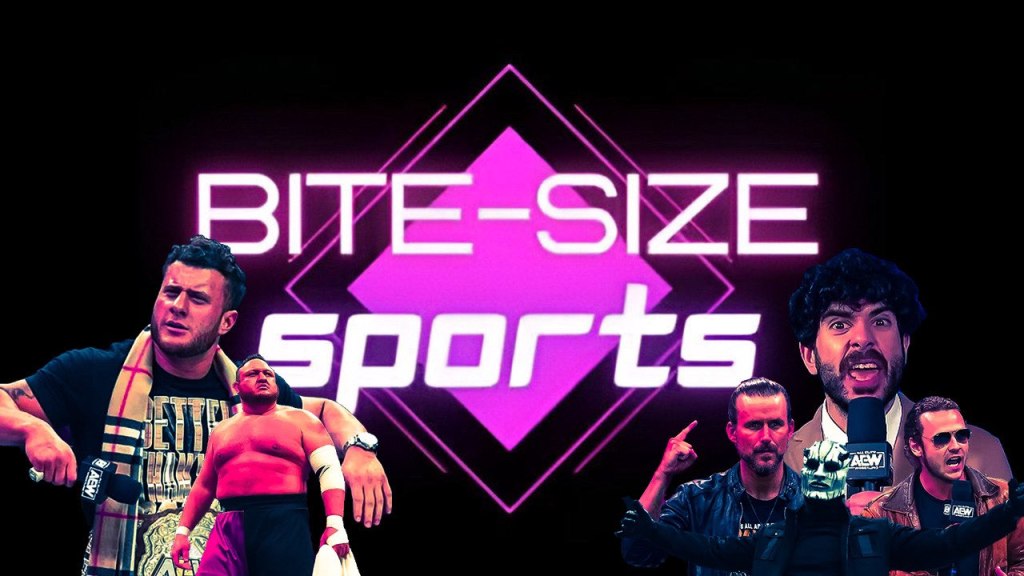 Are AEW Fans Tired of&nbsp;MJF?