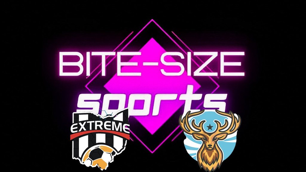 Colorado Bucks Best Ohio Extreme | MLIS Week&nbsp;Six