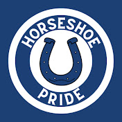 Can the Colts Compete? – Horseshoe&nbsp;Pride
